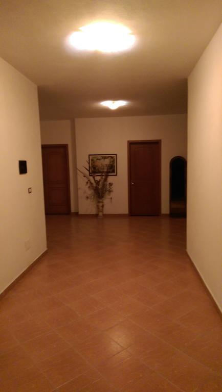 Guest House "Pisha" Durrës 외부 사진